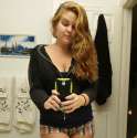 2014-08-30_09.09.15.jpg
