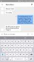 Screenshot_2016-04-18-19-53-03.png