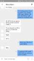 Screenshot_2016-04-18-19-58-50.png