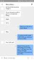 Screenshot_2016-04-18-19-59-54.png