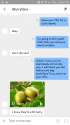 Screenshot_2016-04-18-20-00-56.png