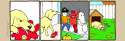 PBF128-Chew_Boy.gif