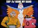 sorc-nameband.jpg