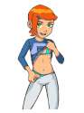 Abs-Free by Sarah.jpg