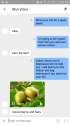 Screenshot_2016-04-18-20-03-33.png
