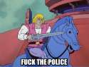 heman-fuckpolice.gif