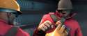tumblr_n7cagb4lt21t0a200o1_1280.gif