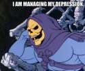 skltr-depression.jpg