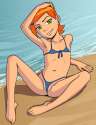 Incognitymous_Gwen_0072.jpg