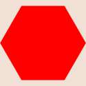 hexagon-xxl.png