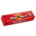 WRIGLEY_BIG_RED_GUM_x2__400.jpg