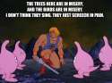 heman-misery.jpg
