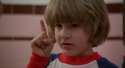 tony_theshining.jpg