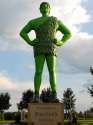 roadside_greengiant.jpg