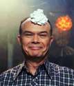 red forman whipped cream.jpg