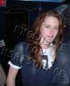 kristenwme@tribeca.jpg