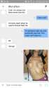 Screenshot_2016-04-18-20-22-27.png