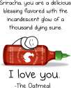 sriracha Love.png