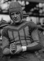 Red Grange.jpg
