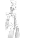 r.png