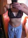 IMG-20150310-WA0003.jpg