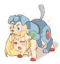 1595814 - Mega_Man Roll Rush Sony-Shock.png