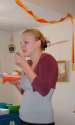 Ashley Johnson Tampa.jpg