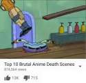 areyoualrightmrkrabs.png