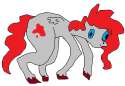 New_mlp_oc_by_xhinauchihax-d6lko0z.png