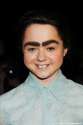 maisie_williams.jpg
