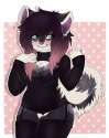 110_1418570156.mixideer_boobie_sweater.jpg