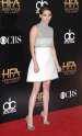 Kristen-Stewart-Feet-1517904.jpg