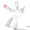 r.png