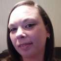 FB_IMG_1461026602966.jpg