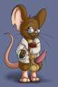 1554990 - OP2 Transformice.jpg