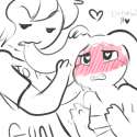 liz.png