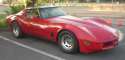 c3corvette.jpg
