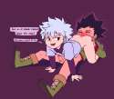 1517648 - AnonAnim Hunter_x_Hunter Killua gon.jpg