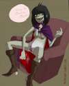 1671888 - Gorillaz McVVeigel Murdoc_Niccals Rule_63.png