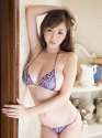 022 - Anri Sugihara .jpg