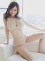 024 - Anri Sugihara III.jpg