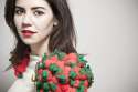 marina strawberries.jpg