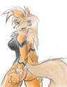 Arcanine37.jpg