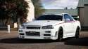 Nissan_Skyline_R34_supercar_tuning_white_1920x1080.jpg