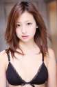 028 - Ayaka Sayama .jpg