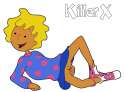 1177491 - Doug KillerX Patti_Mayonnaise.png