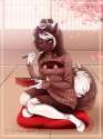 192_1434890069.sodapoppin_hine_commish.jpg