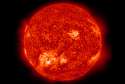 16992184_130616_2041_43.png