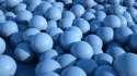 blue.jpg