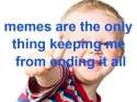 69b340bd432ab769b918e41280a00aa47efac397a5240d59cc9ebbd28d7c93de_1-1.jpg
